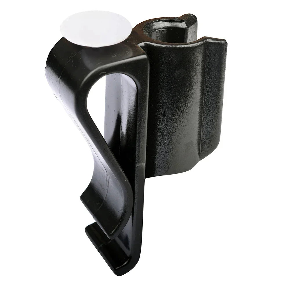Durable Golf Club Bag Clips â Putter Clamp Holder Organizer, Plastic Golf Accessories for Men and Women